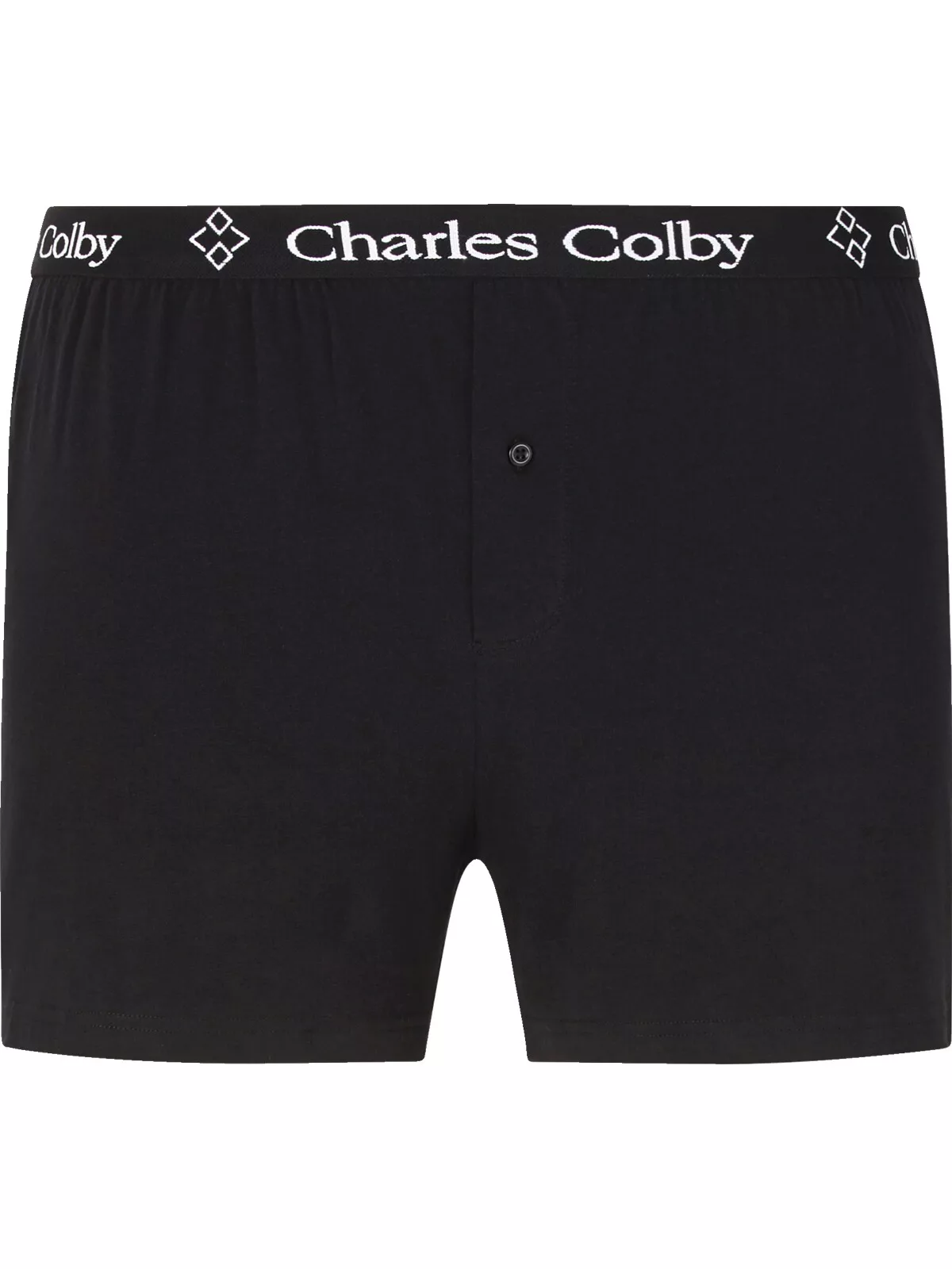 Charles Colby Boxershorts "2er Pack Boxershorts LORD PALLONY", (2 St.), beq günstig online kaufen