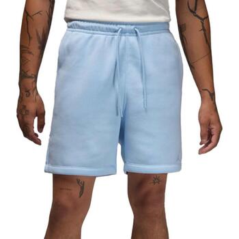 Nike  Shorts FV7285-407 günstig online kaufen