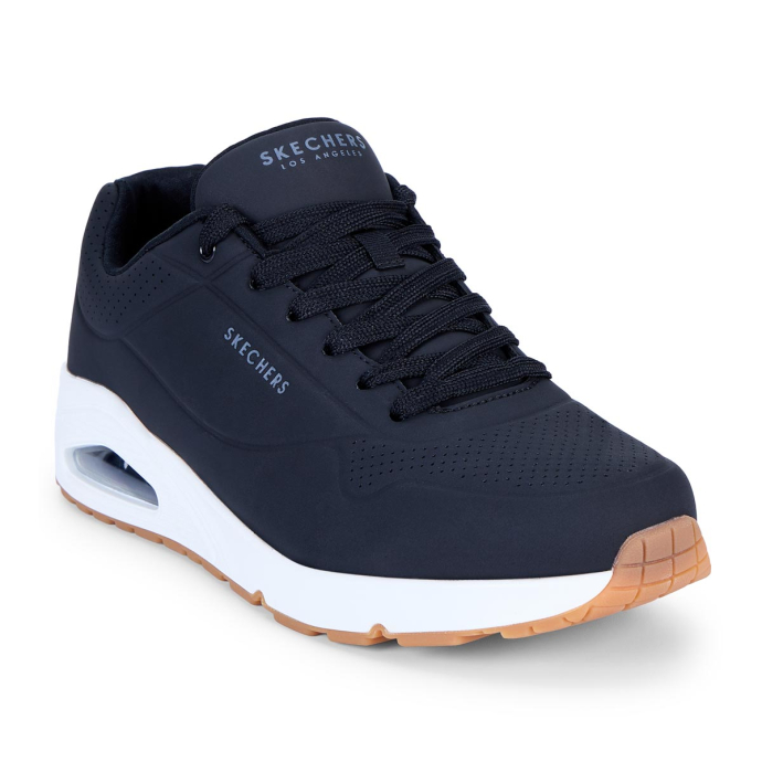 SKECHERS Sneaker Street™ Uno-Stand On Air, extraweit günstig online kaufen