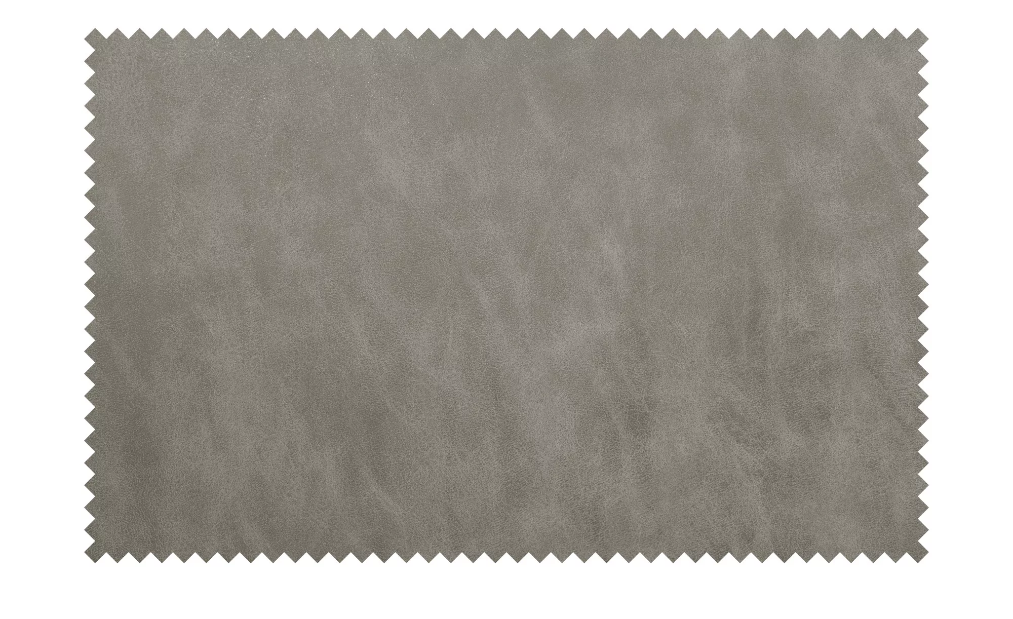 Barhocker  MyToby ¦ grau ¦ Maße (cm): B: 43 T: 50 Stühle > Barhocker - Höff günstig online kaufen