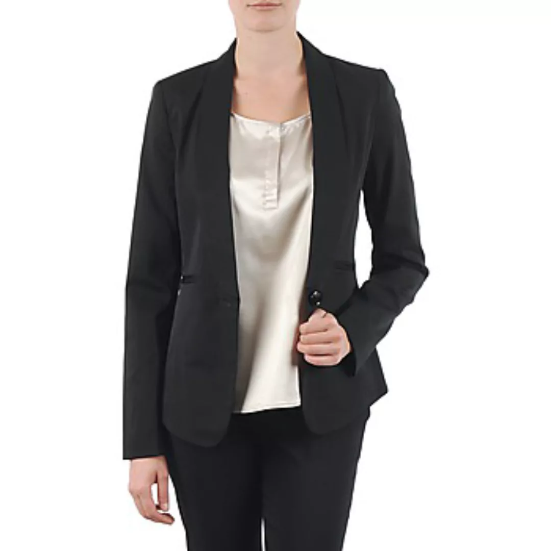 La City  Blazer FIDELIS günstig online kaufen