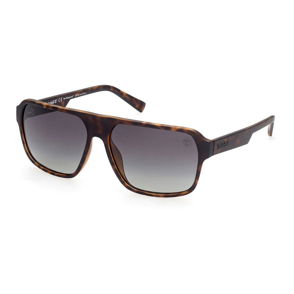 Timberland Tb9254 Sonnenbrille 61 Dark Havana günstig online kaufen