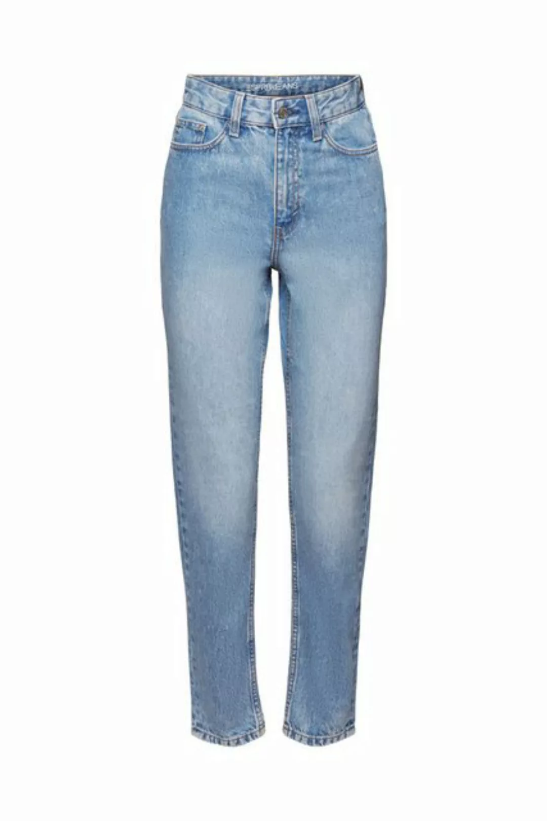 Esprit Damen Jeans 034ee1b328 günstig online kaufen