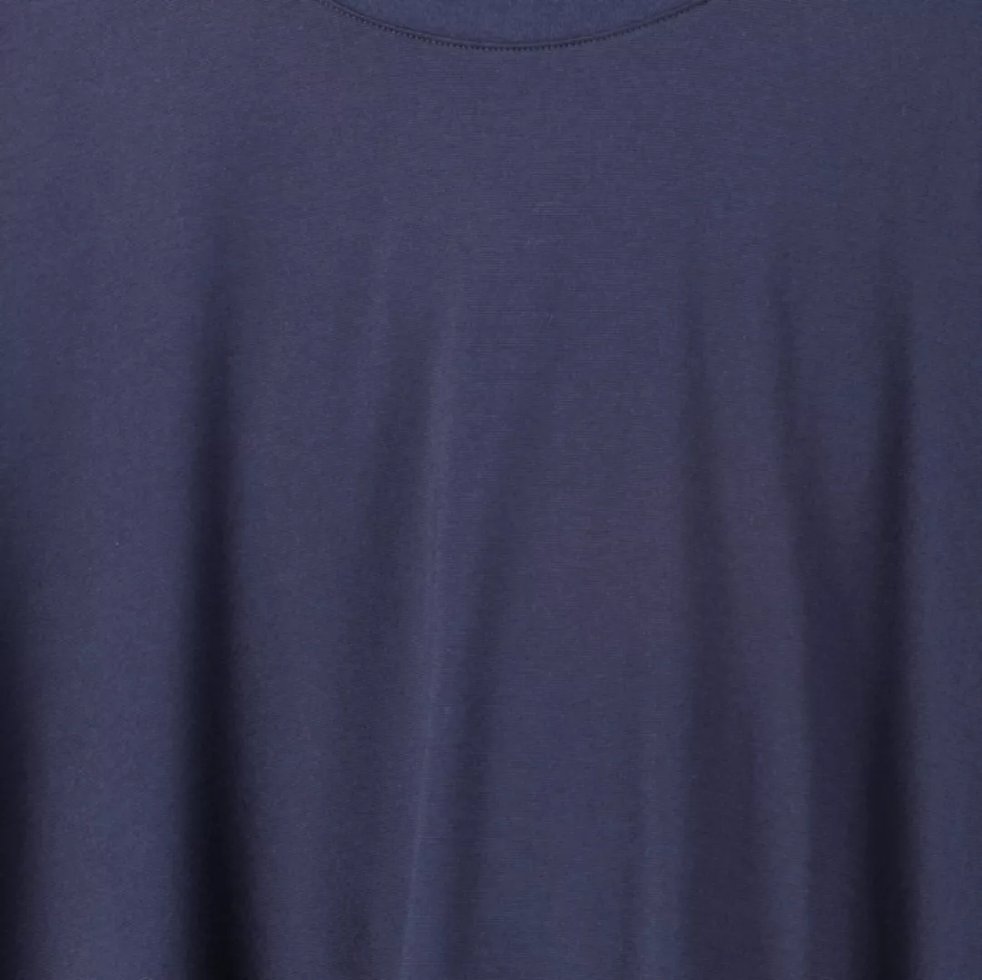 Mey Hybrid T-Shirt, kurzarm günstig online kaufen