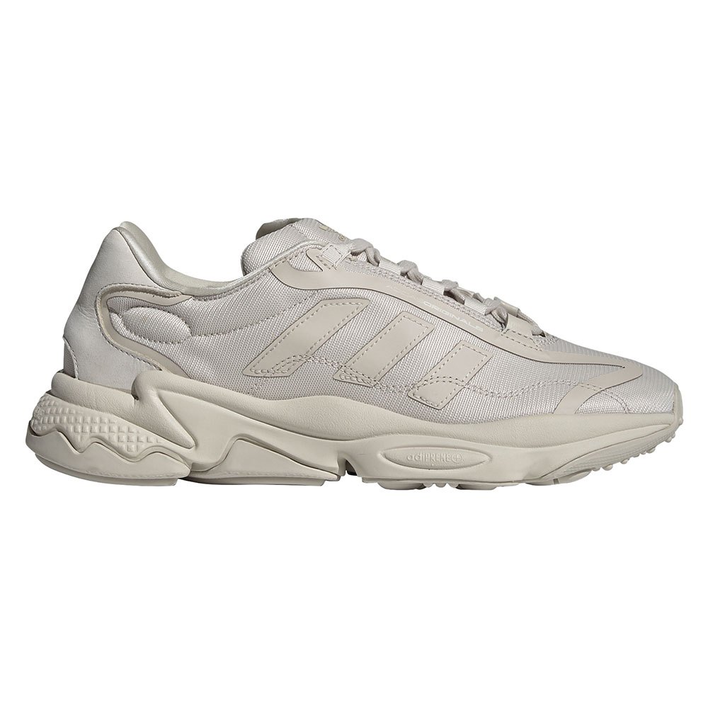 Adidas Originals Ozweego Pure Sportschuhe EU 42 2/3 Clear Brown / Clear Bro günstig online kaufen