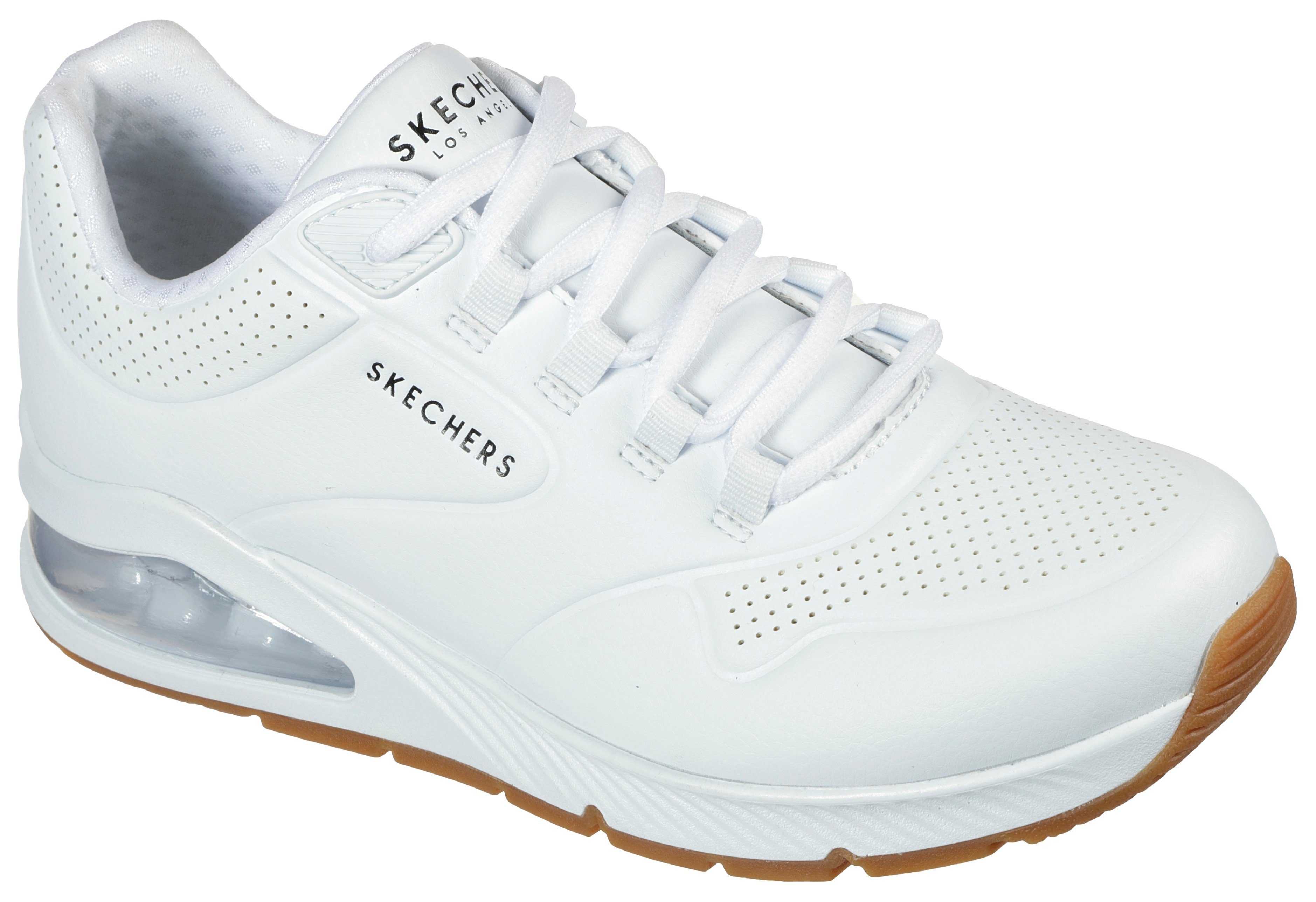 Skechers UNO 2-AIR AROUND YOU Sneaker günstig online kaufen