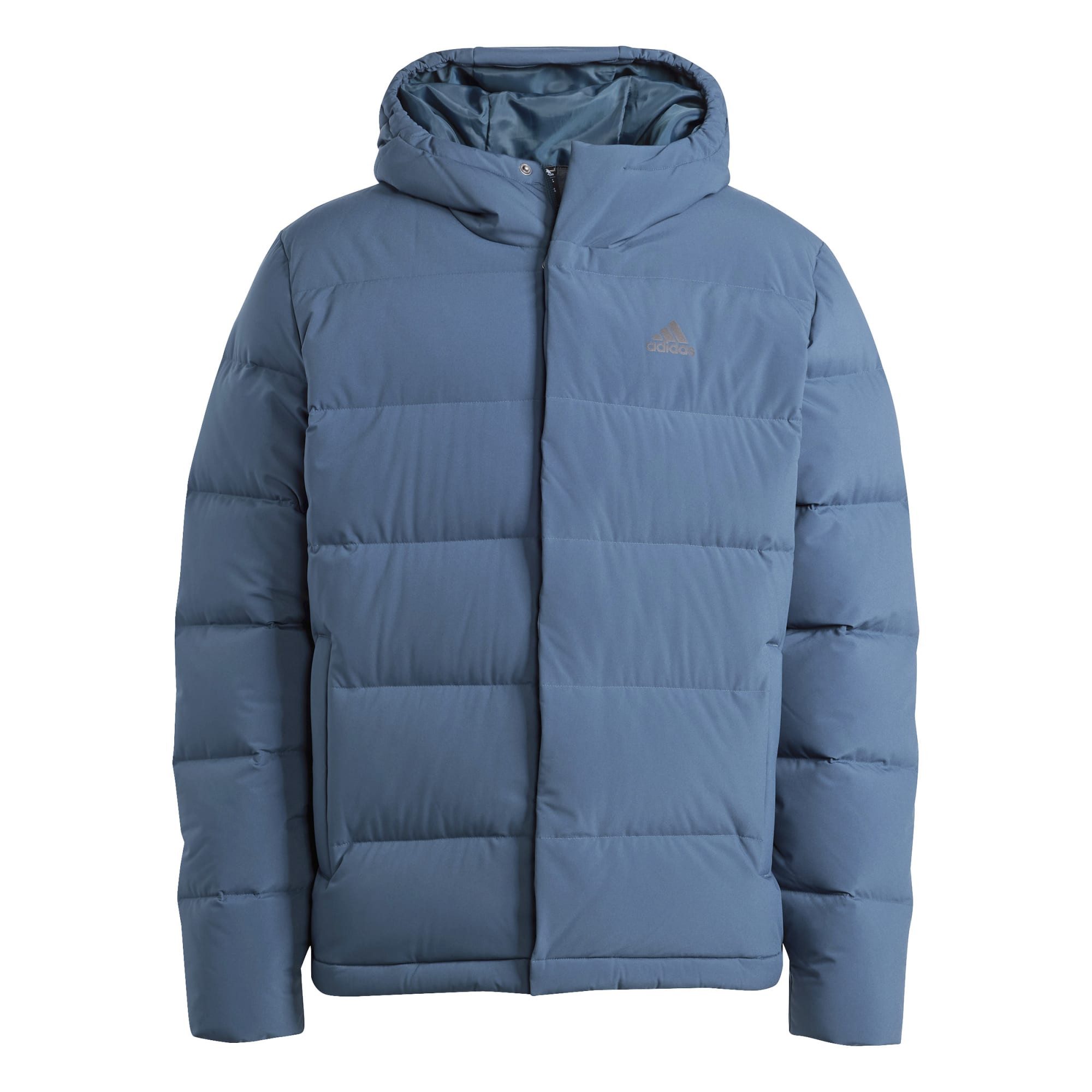 adidas Performance Daunenjacke adidas Herren Daunenjacke günstig online kaufen