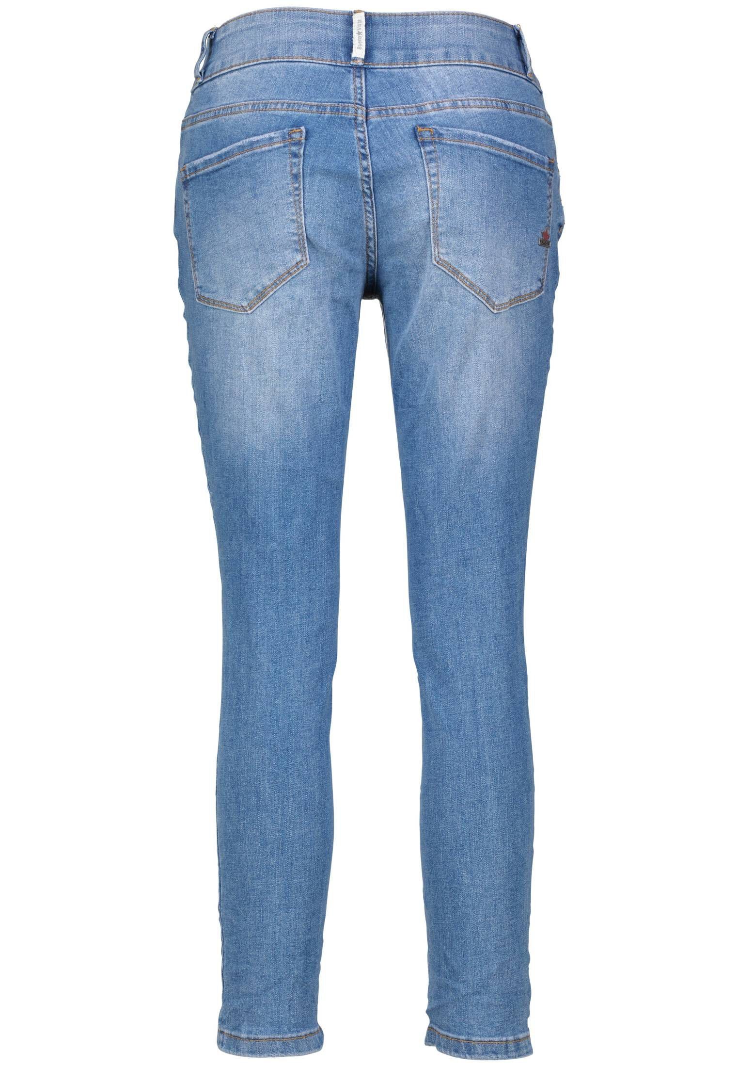 Buena Vista Stretch-Jeans günstig online kaufen