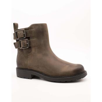 Clarks  Stiefeletten - günstig online kaufen