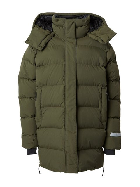 Helly Hansen Steppjacke Aspire (1-St) günstig online kaufen