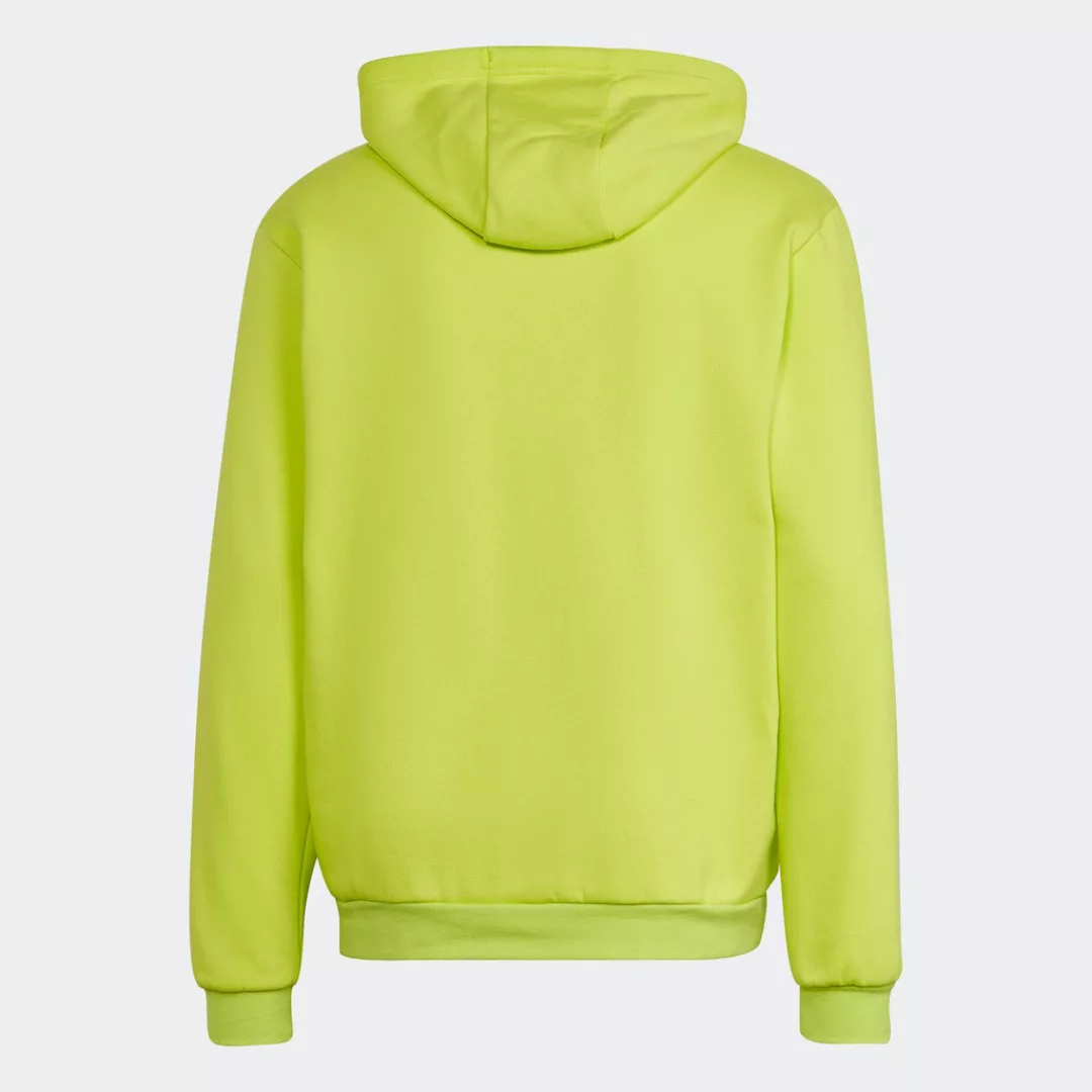 adidas Performance Kapuzensweatshirt "ENT22 HOODY" günstig online kaufen