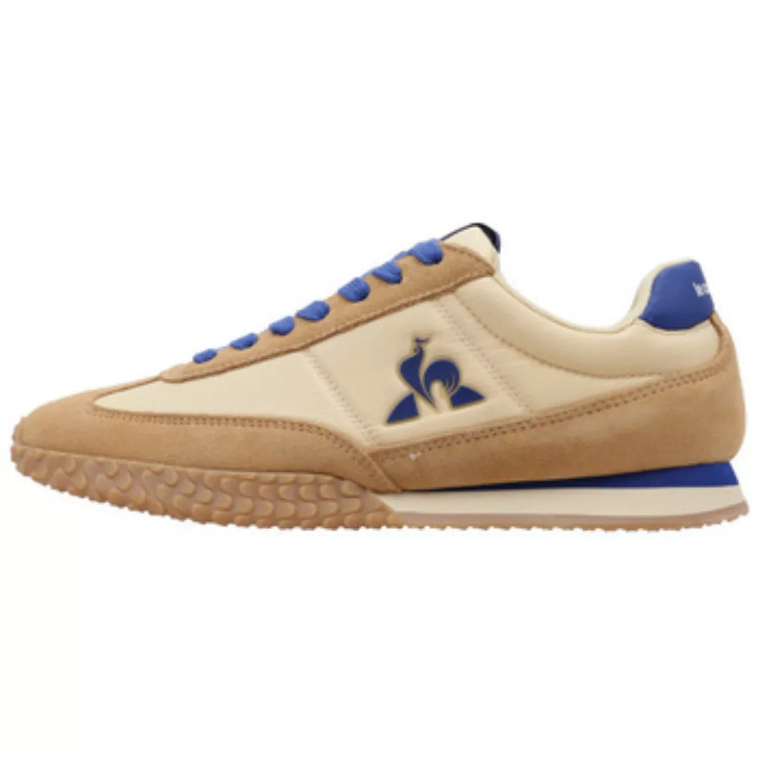 Le Coq Sportif  Sneaker VELOCE günstig online kaufen