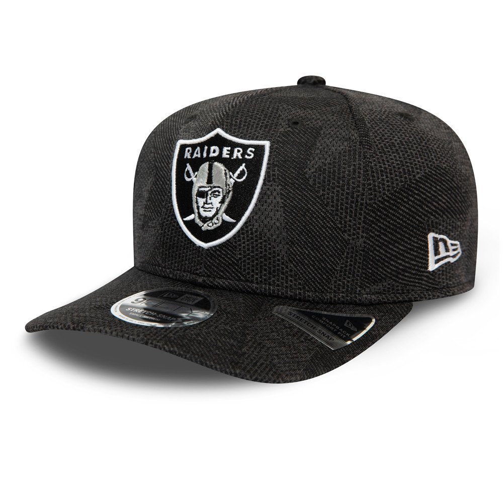 New Era Baseball Cap Cap New günstig online kaufen
