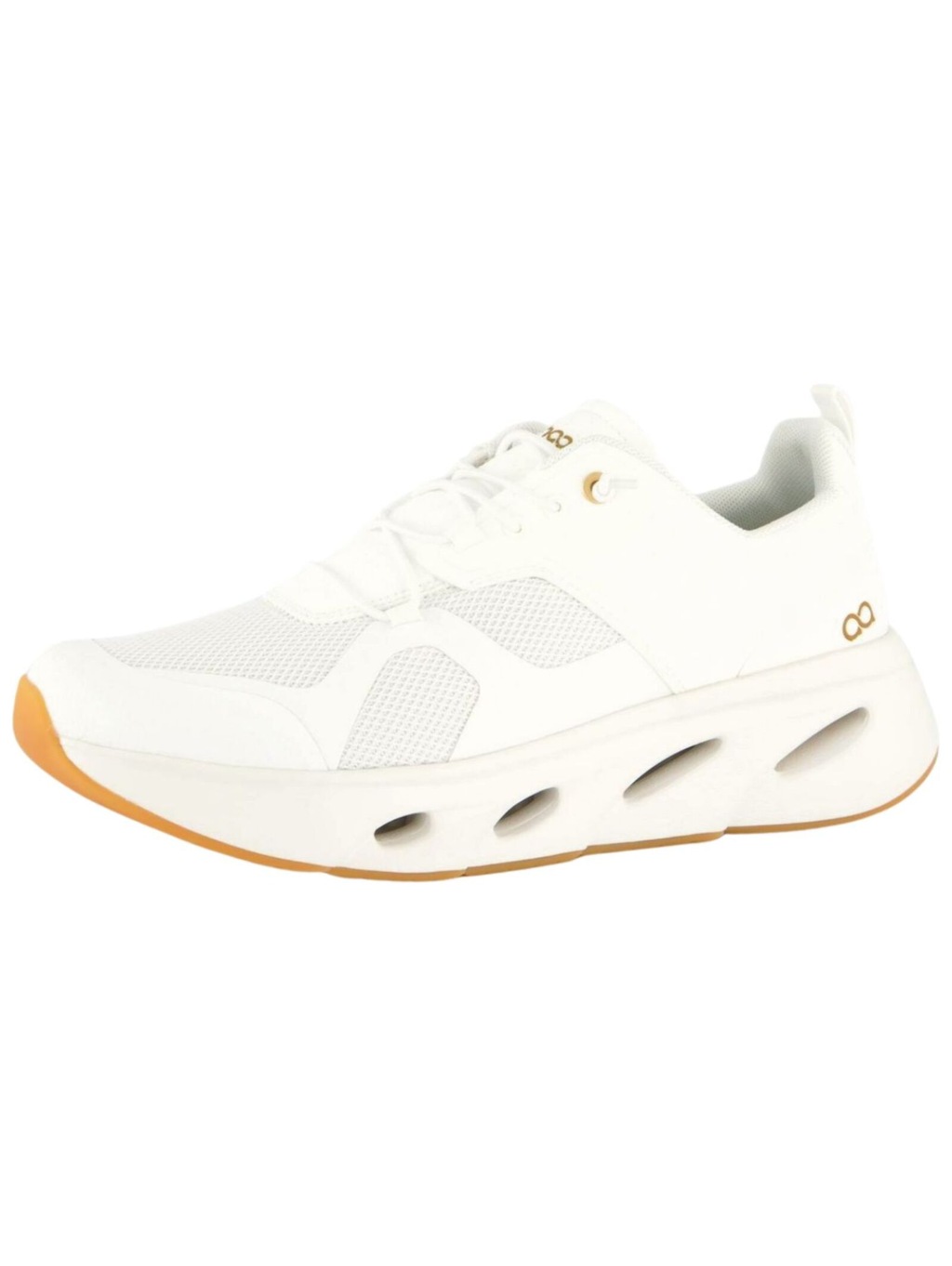 Tenhaag Sneaker "Tenhaag Sneaker Mesh" günstig online kaufen