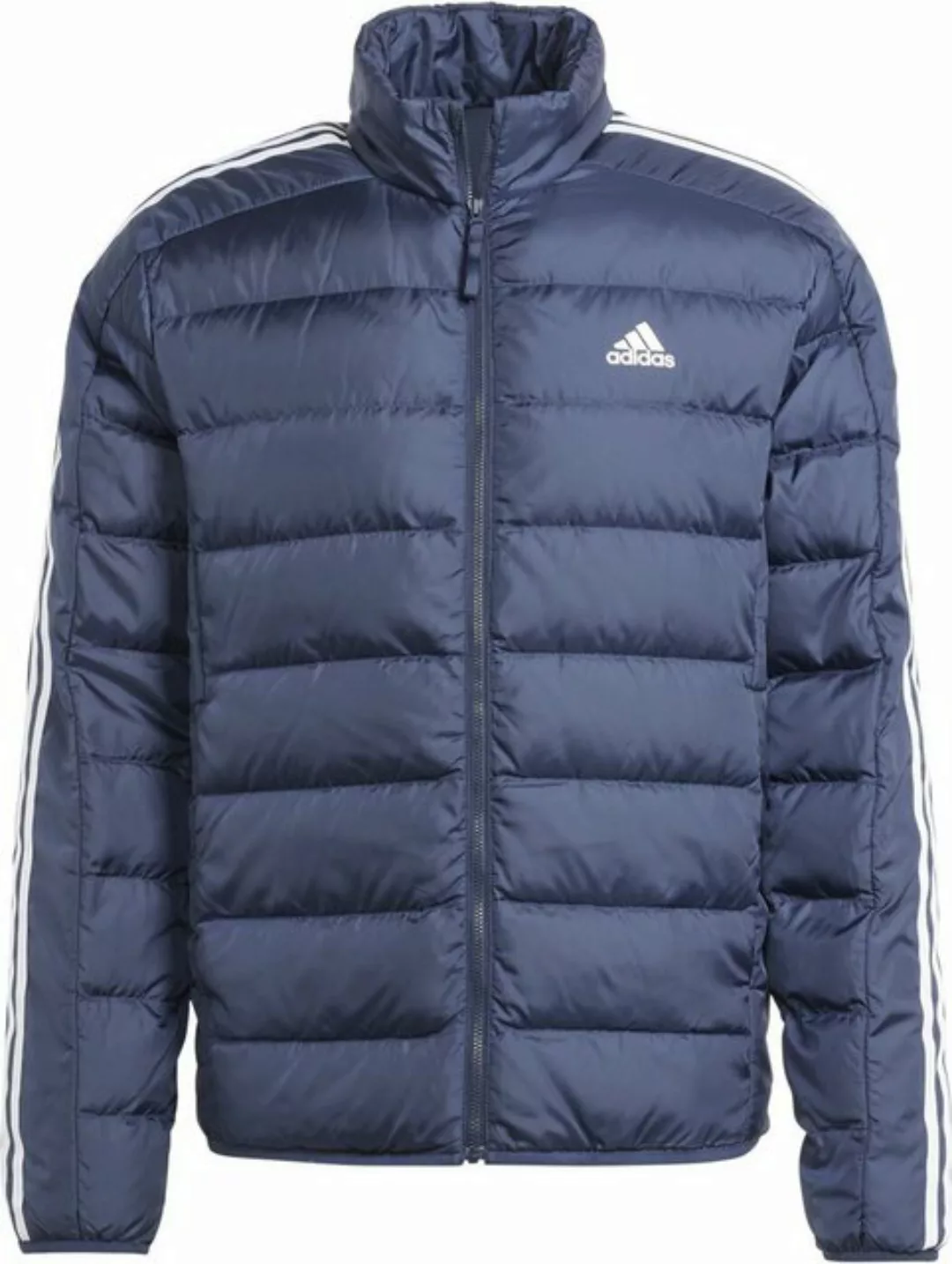 adidas Sportswear Funktionsjacke ESS 3S LITE D J LEGINK günstig online kaufen