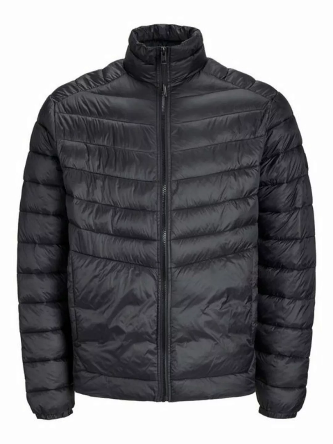 Jack & Jones Outdoorjacke JJESPRINT PUFFER COLLAR NOOS günstig online kaufen