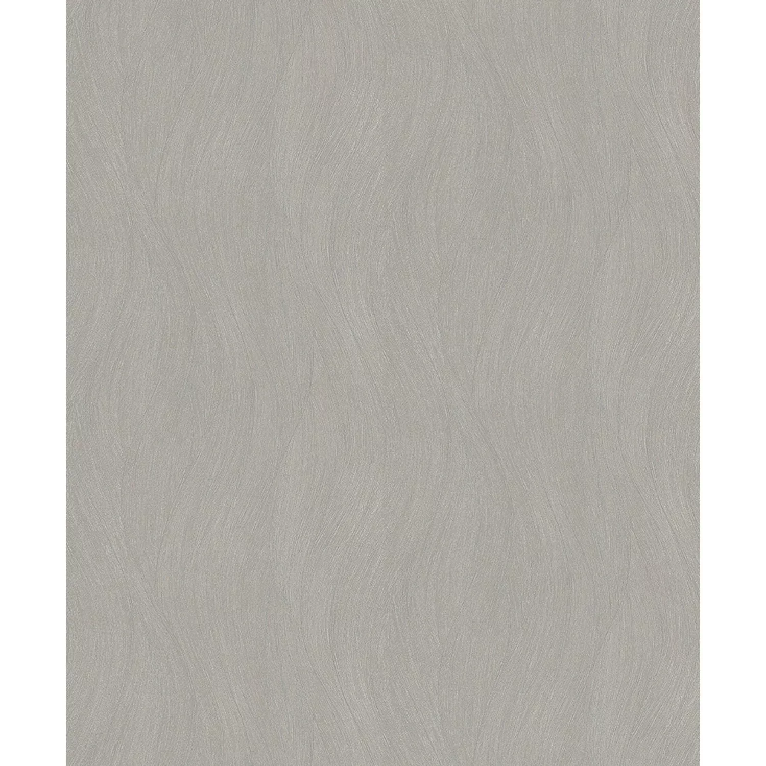 Bricoflor Moderne Tapete in Braun 10317-11 günstig online kaufen
