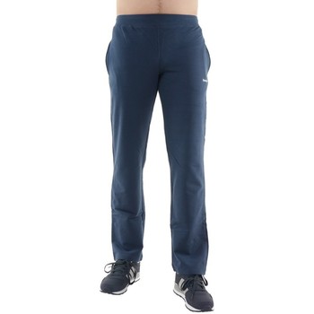 Reebok Sport  Hosen Athletic Pants günstig online kaufen