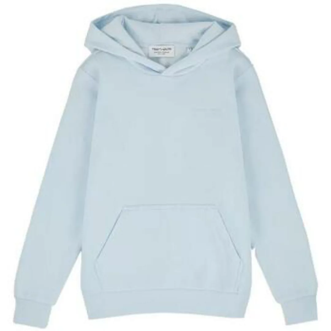 Teddy Smith  Sweatshirt 10816921D günstig online kaufen