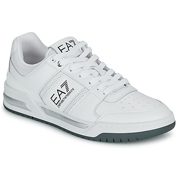 Emporio Armani EA7  Sneaker X8X234 günstig online kaufen