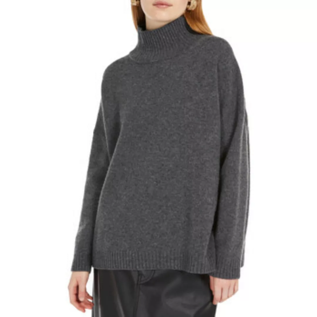 Max Mara  Sweatshirt BORGIA günstig online kaufen