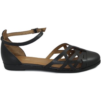 Frau  Sandalen FRA-E25-03P5-NE günstig online kaufen
