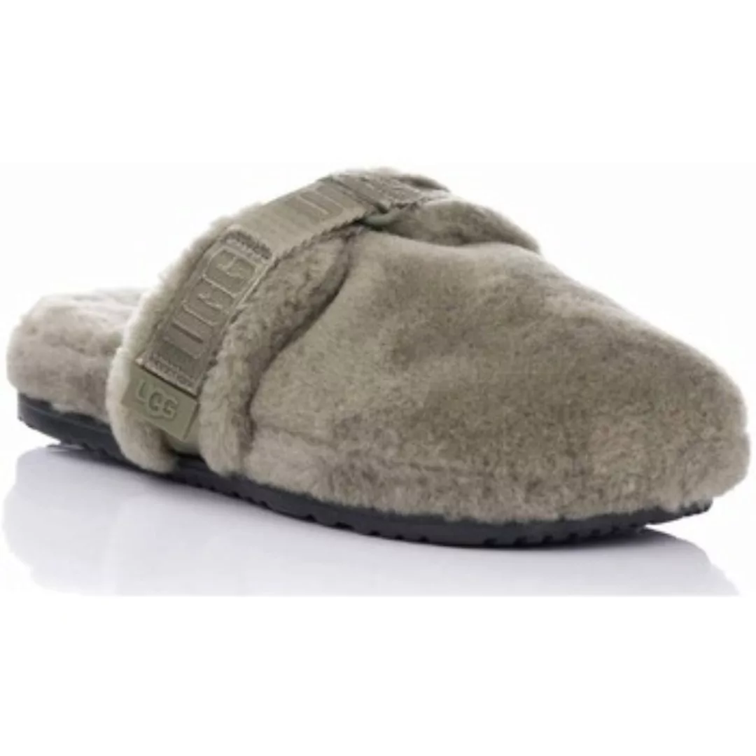 UGG  Hausschuhe 1118150 günstig online kaufen