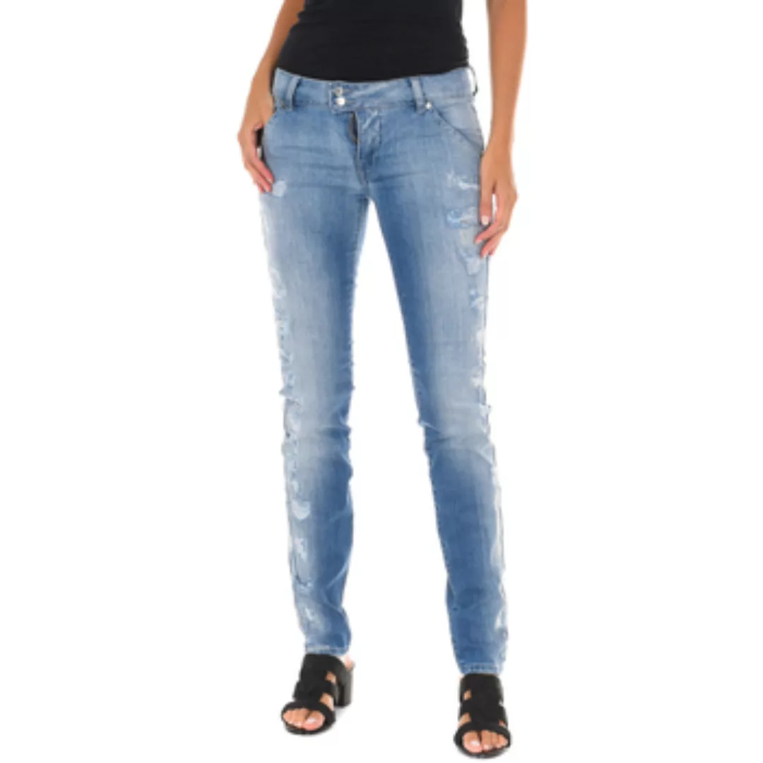 Met  Jeans 10DBF0598-D986 günstig online kaufen