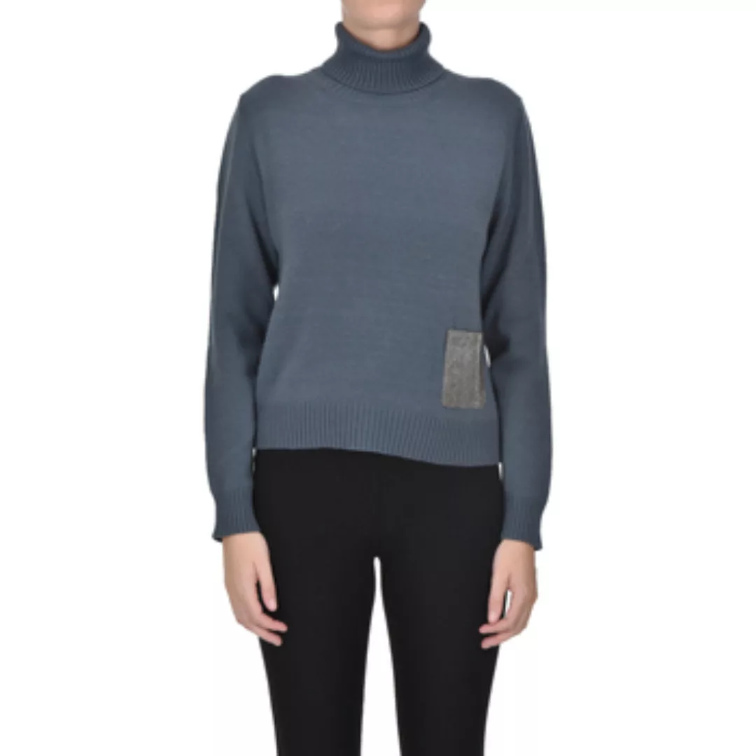 Fabiana Filippi  Pullover MGP00004242AI günstig online kaufen