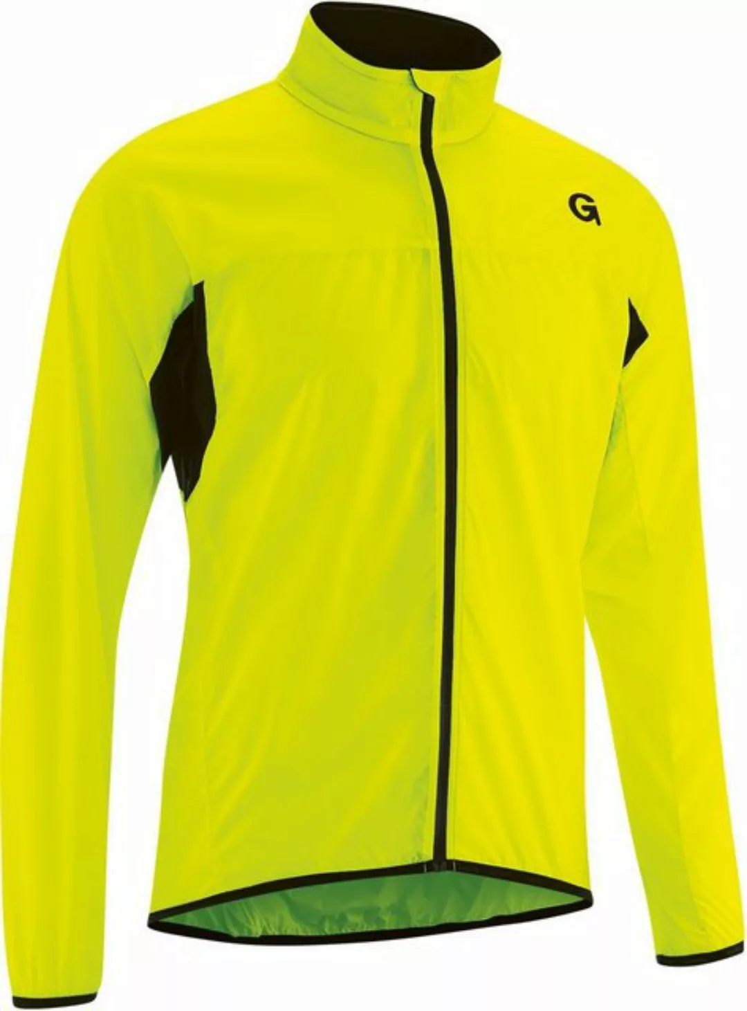 Gonso Funktionsjacke Serru He-Windjacke günstig online kaufen