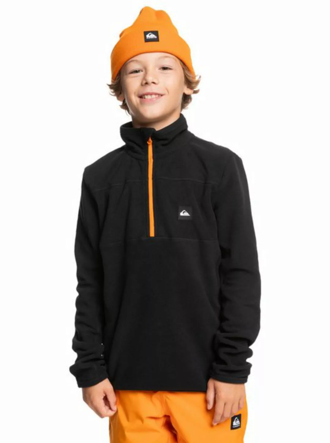 Quiksilver Sweatshirt Aker günstig online kaufen