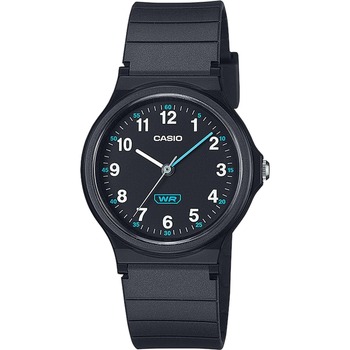 CASIO Armband Casio Damen Uhr LQ-24B-1BEF günstig online kaufen