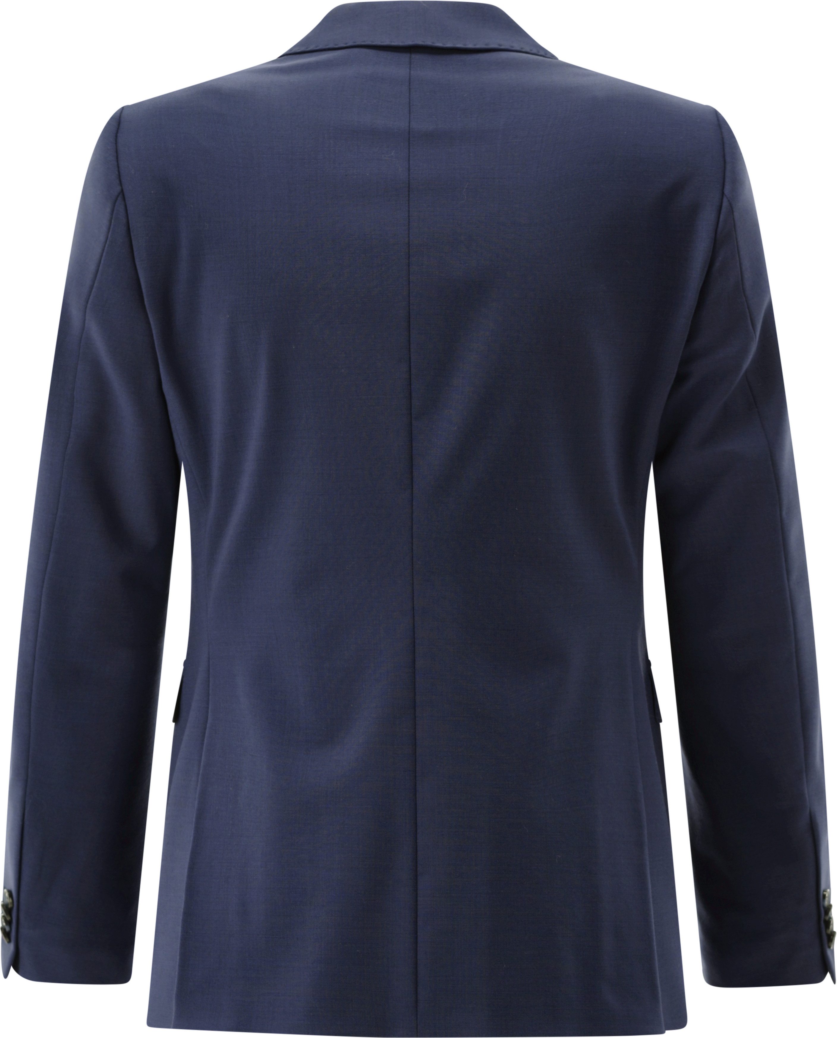 CG Club of Gents Anzugsakko CG günstig online kaufen