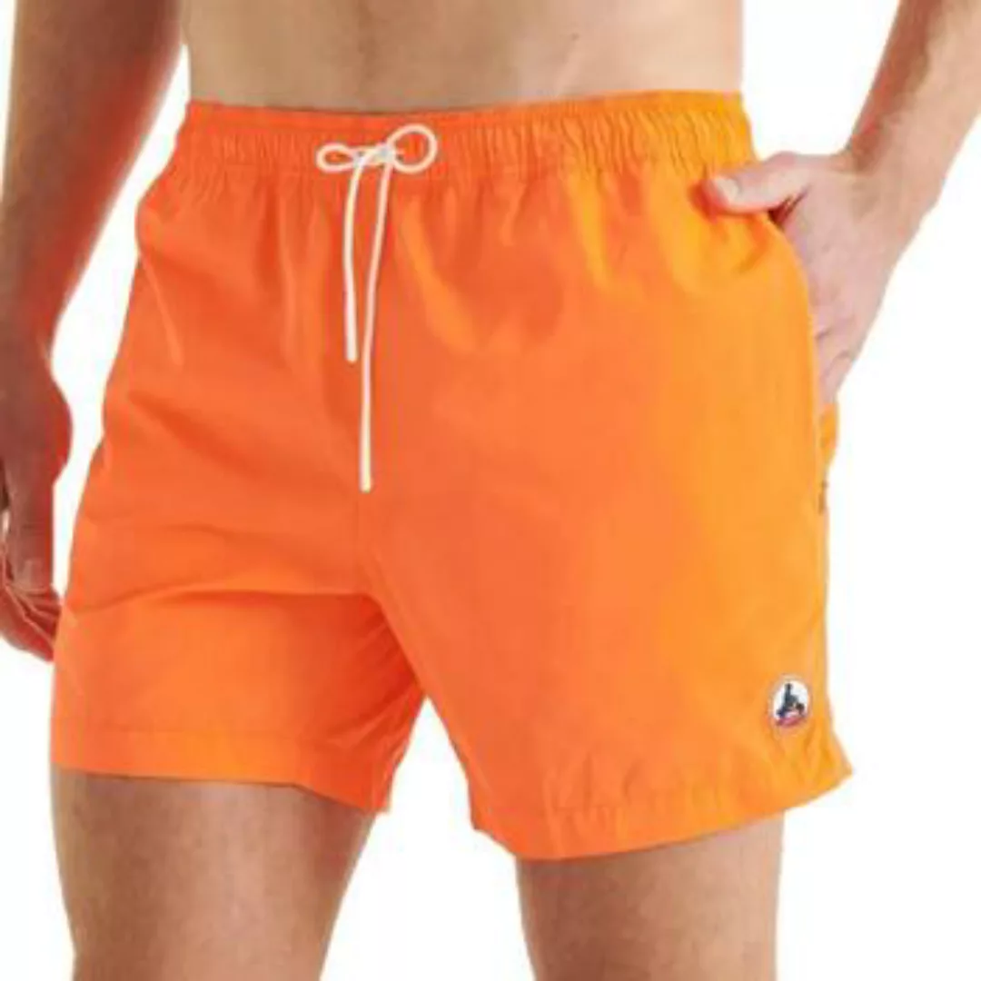 JOTT  Badeshorts SS23MSW günstig online kaufen