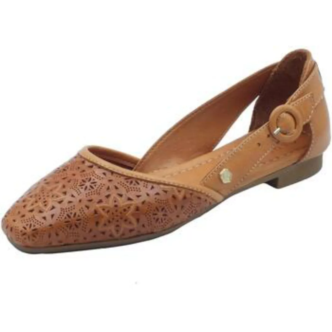 Carmela  Ballerinas 161584 Z.Piel günstig online kaufen