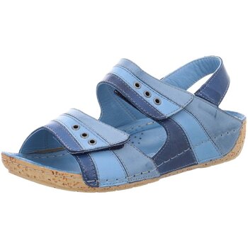 Gemini  Sandalen Sandaletten ANILINA SANDALE 032003-02/894 günstig online kaufen