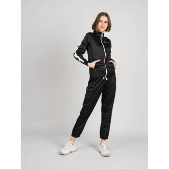 Champion  Jogginganzüge 112466 günstig online kaufen