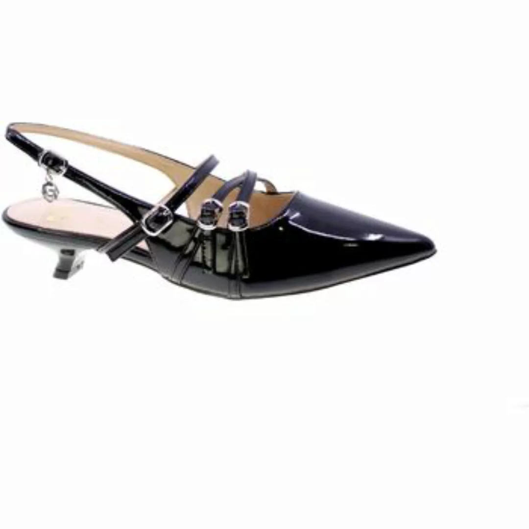 Gold&gold  Pumps 92929 günstig online kaufen