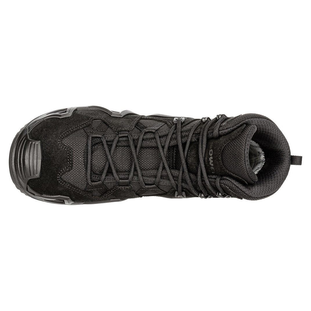Lowa Military-Stiefel Arbeitsschuhe Zephyr MK2 GTX günstig online kaufen
