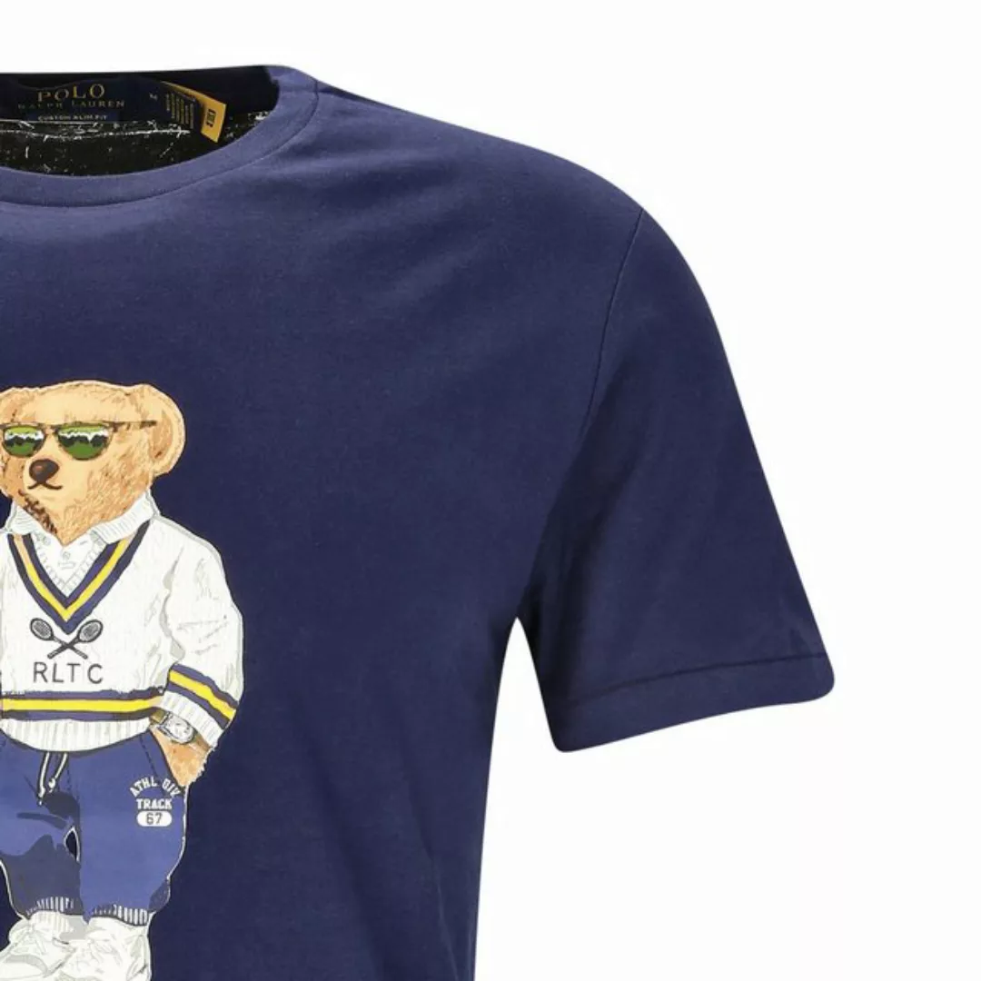 Polo Ralph Lauren T-Shirt günstig online kaufen