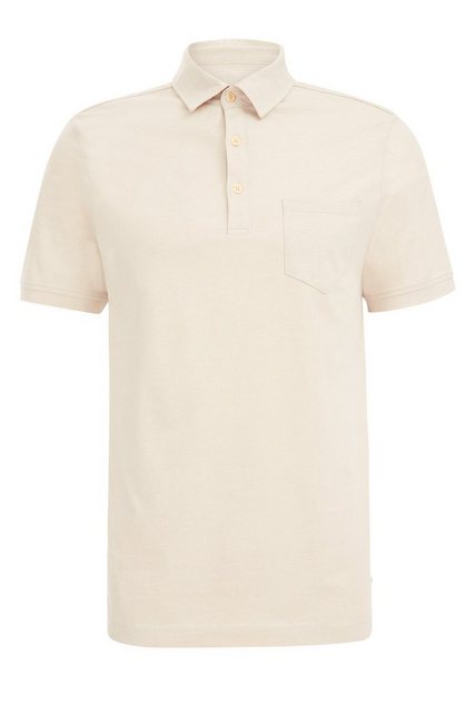 Van Gils Poloshirt günstig online kaufen