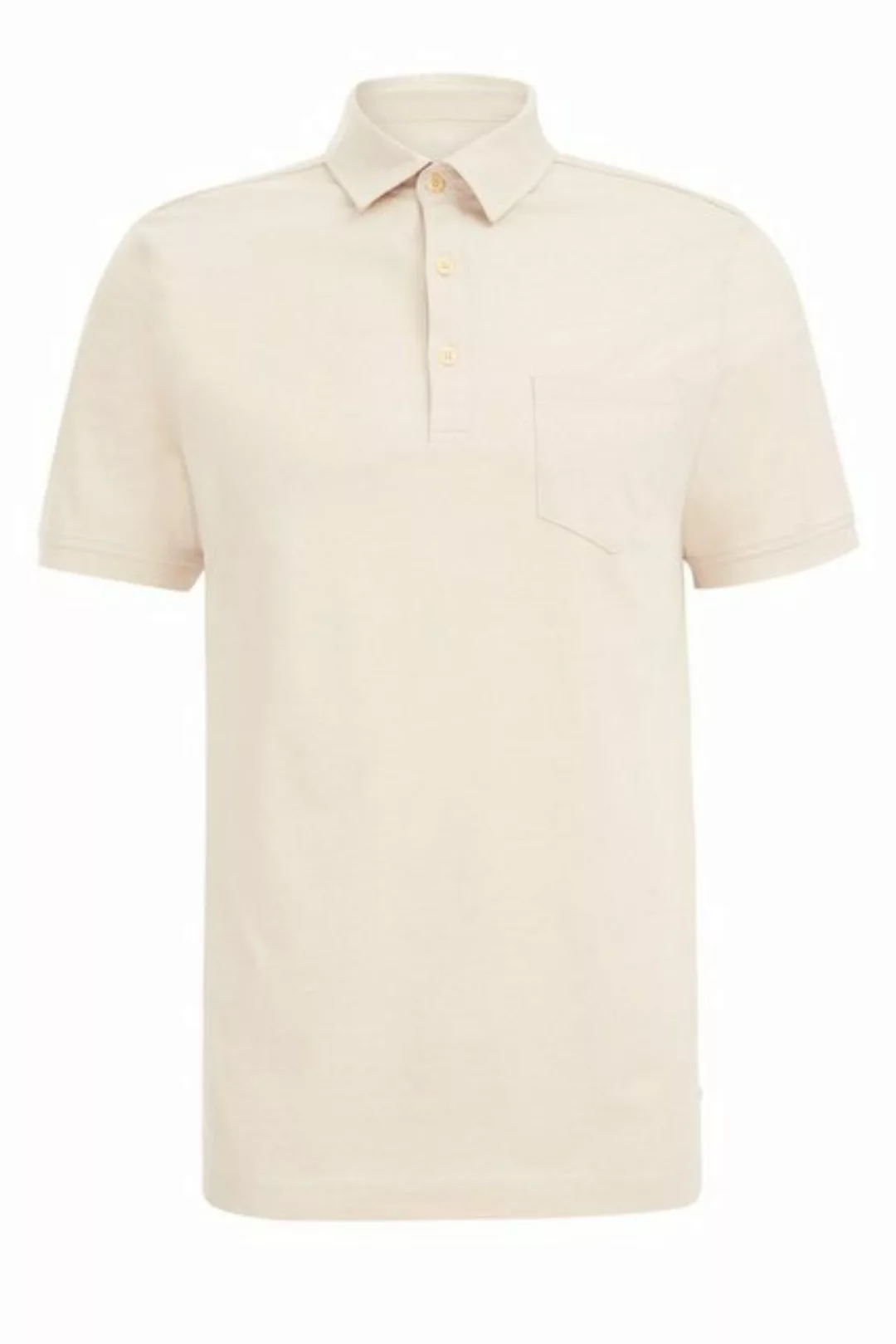 Van Gils Poloshirt günstig online kaufen