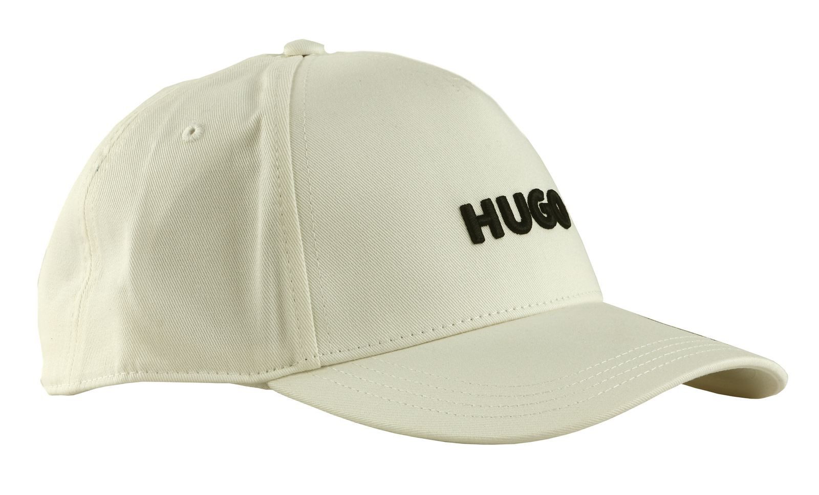 HUGO Baseball Cap Cap günstig online kaufen