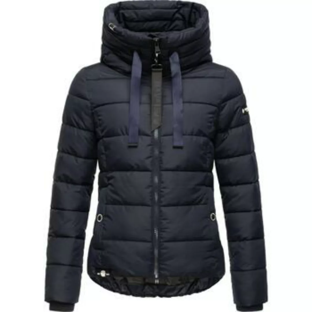 Navahoo  Jacken Steppjacke Amayaa günstig online kaufen