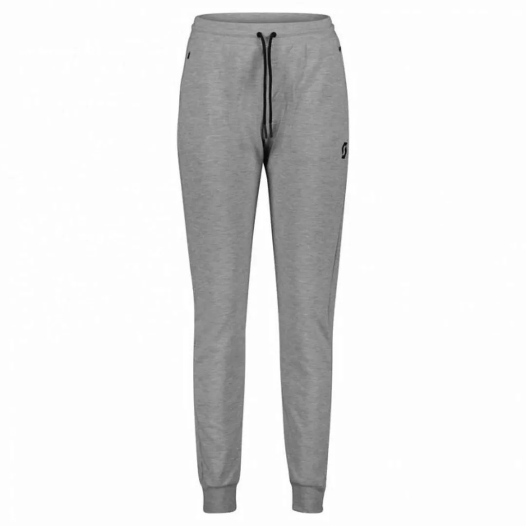Scott Outdoorhose Scott W Tech Jogger Pants Damen Hose günstig online kaufen