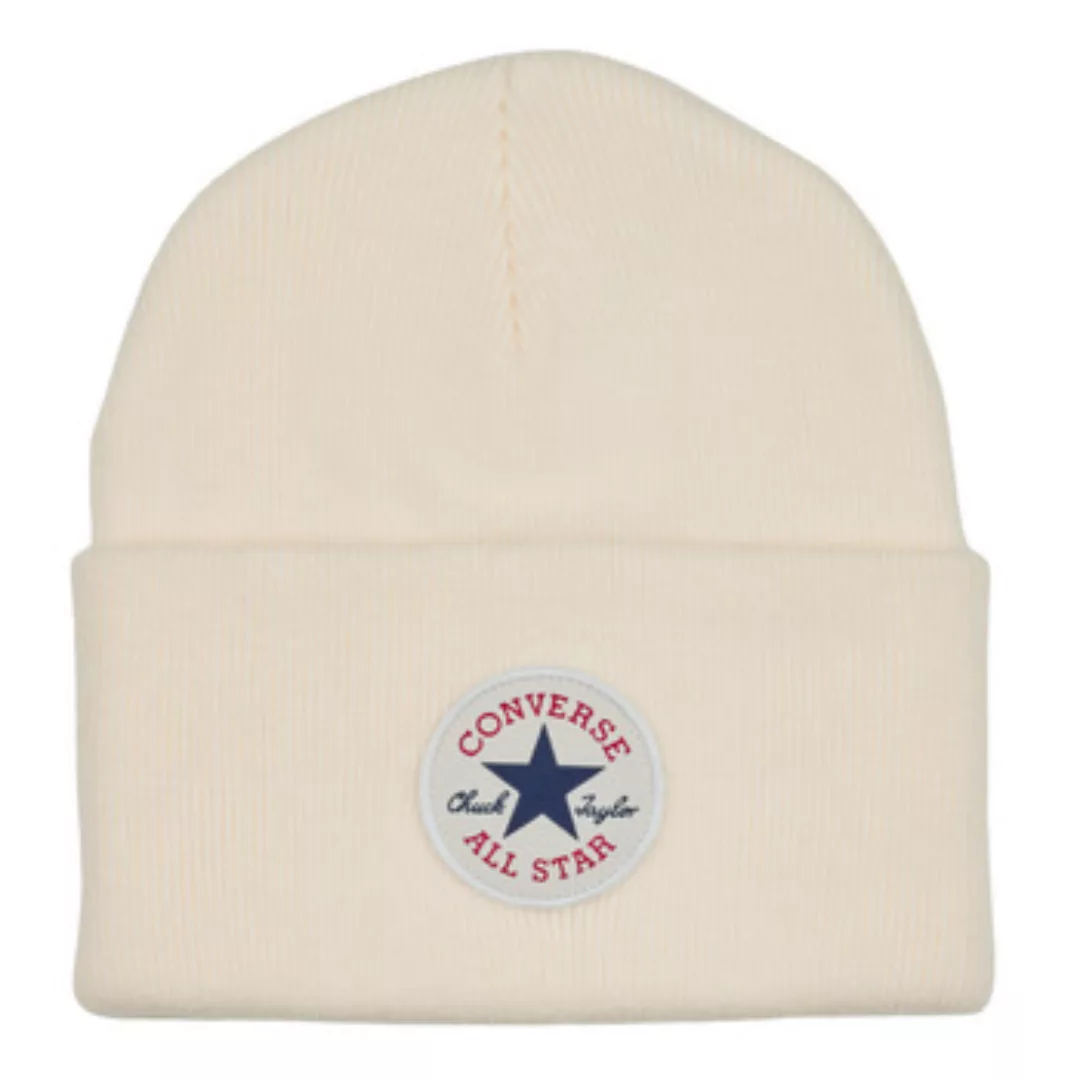 Converse  Mütze B CP BEANIE günstig online kaufen