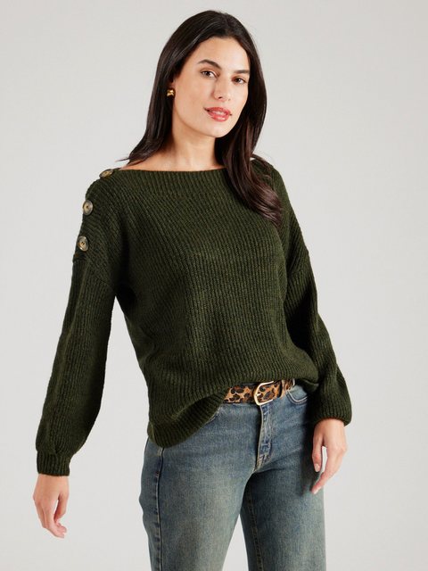 ONLY Strickpullover ONLJADE (1-tlg) Weiteres Detail günstig online kaufen