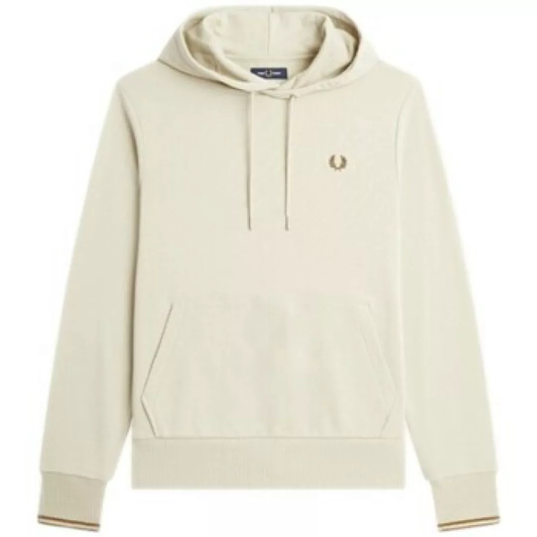 Fred Perry  Sweatshirt - günstig online kaufen