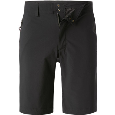 FIRE + ICE Shorts Cardiff 1420/6539/026 günstig online kaufen