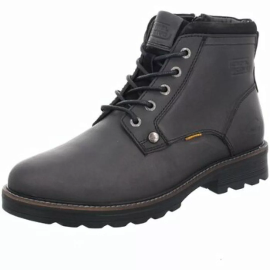 Camel Active  Stiefel CAFW101120100 günstig online kaufen